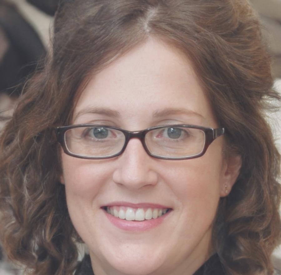 Ritratto di Eleonora Basile, coreografa hip-hop e curatrice contenuti