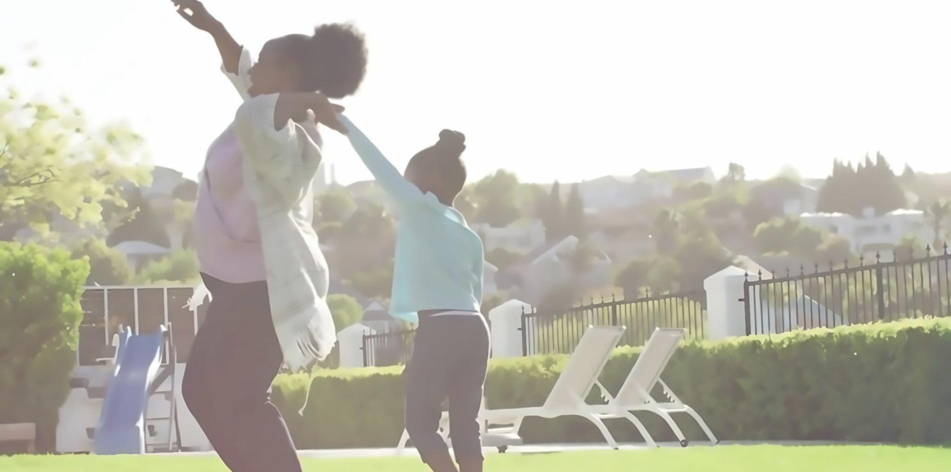 Sessione di freestyle e improvvisazione su beat